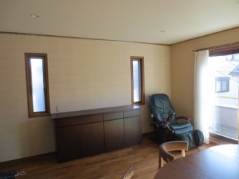 付かず離れず2世帯同居 付かず離れず2世帯同居